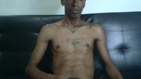 Snapshot of skinny_long_cock chatting on 07-28-26, 03:46 Albert online show from 07-28-26, 03:46