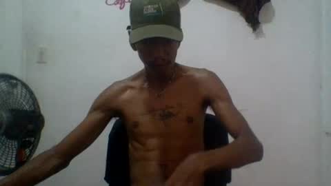 Snapshot of skinny_long_cock chatting on 08-04-26, 09:34 Albert online show from 08-04-26, 09:34