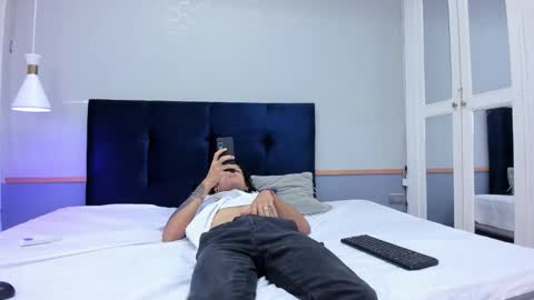 Mac online show from 03-14-26, 11:26