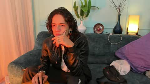 Mac online show from 04-05-26, 12:46