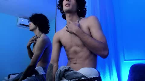 Mac online show from 04-18-26, 07:07