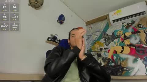 Mac online show from 05-03-26, 04:24