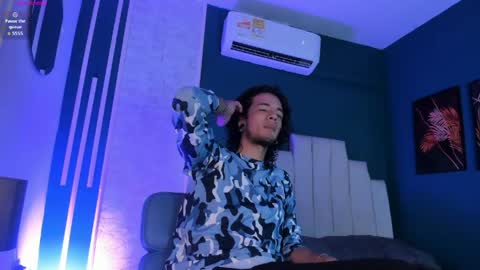 Mac online show from 05-17-26, 02:02