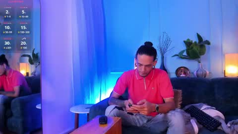 Mac online show from 05-25-26, 12:55
