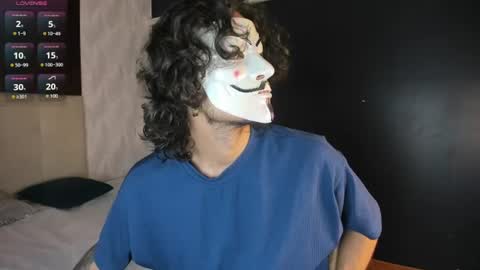 Mac online show from 06-08-26, 01:22