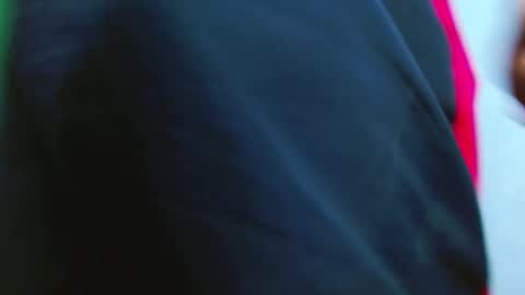 Snapshot of skinny_marked chatting on 12-04-24, 11:19 skinny marked online show from 12-04-24, 11:19