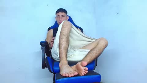 Snapshot of skinny_marked chatting on 12-06-24, 11:47 skinny marked online show from 12-06-24, 11:47