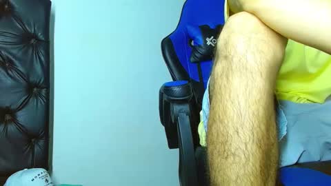 Snapshot of skinny_marked chatting on 12-28-24, 03:26 skinny marked online show from 12-28-24, 03:26