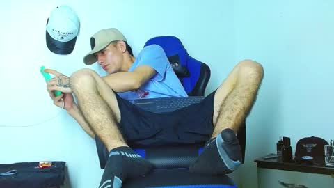 Snapshot of skinny_marked chatting on 12-30-24, 04:20 skinny marked online show from 12-30-24, 04:20