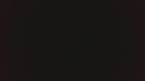 Snapshot of skinny_marked chatting on 01-18-25, 01:41 skinny marked online show from 01-18-25, 01:41