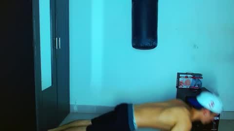 Snapshot of skinny_marked chatting on 02-02-25, 12:40 skinny marked online show from 02-02-25, 12:40