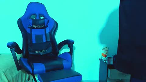 skinny marked online show from 11-01-25, 05:09