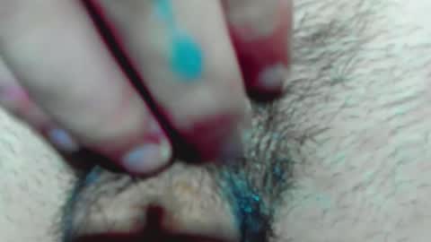 skinny marked online show from 11-01-25, 08:44