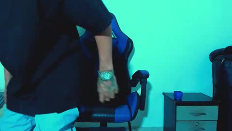 skinny marked online show from 11-05-25, 12:43