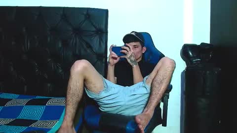 skinny marked online show from 01-09-26, 04:32