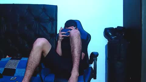 skinny marked online show from 01-10-26, 05:04