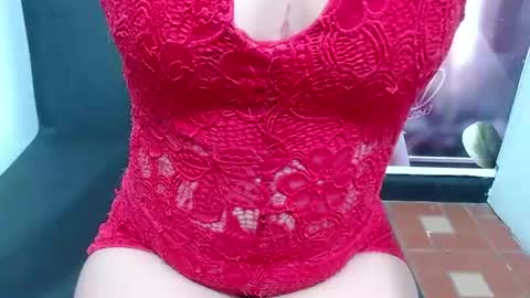 Snapshot of skinny_nastyy chatting on 07-06-26, 02:47 Kim skinny online show from 07-06-26, 02:47