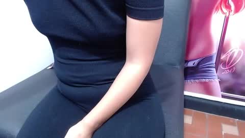 Snapshot of skinny_nastyy chatting on 07-21-26, 03:03 Kim skinny online show from 07-21-26, 03:03