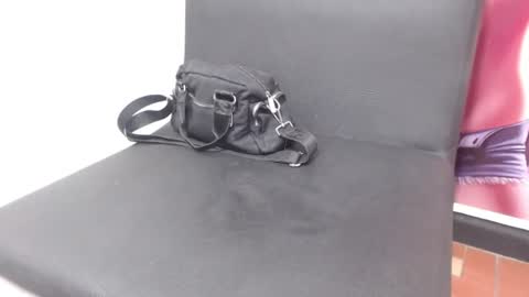 Snapshot of skinny_nastyy chatting on 07-30-26, 03:11 Kim skinny online show from 07-30-26, 03:11