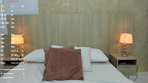 Noa online show from 12-30-24, 02:30