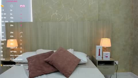 Noa online show from 01-09-25, 02:29