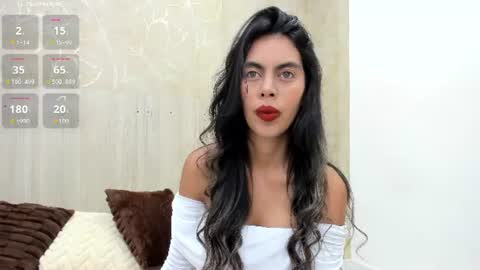 Noa online show from 06-24-26, 11:20