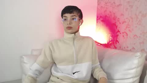 David online show from 02-08-26, 12:52