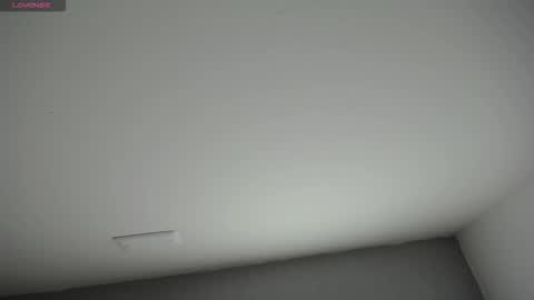 David online show from 02-16-26, 12:12