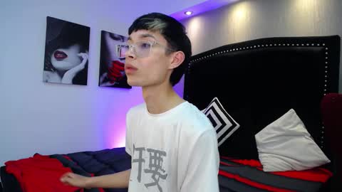 David online show from 02-26-26, 08:52