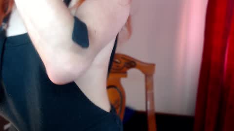 Marion online show from 12-08-24, 08:36