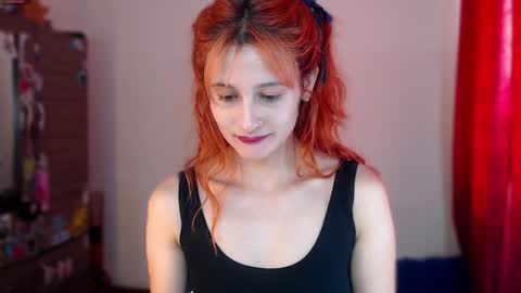 Marion online show from 12-15-24, 06:59