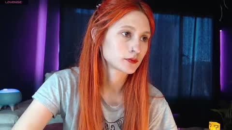 Marion online show from 09-21-25, 05:03