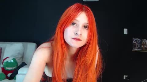 Marion online show from 12-16-25, 10:15