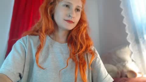 Marion online show from 04-24-26, 08:55