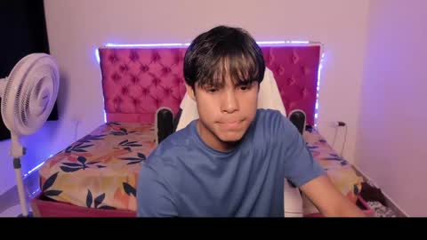 sam online show from 05-29-26, 05:27