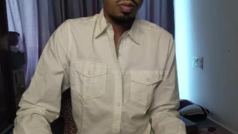 skinny tamer online show from 03-29-26, 08:03