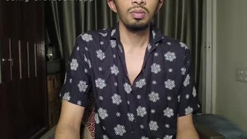 skinny tamer online show from 04-04-26, 06:38