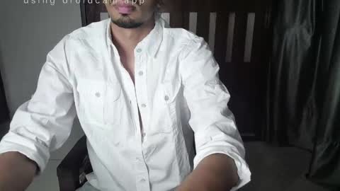 skinny tamer online show from 04-14-26, 04:13