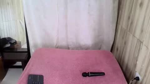 Only Pvt online show from 11-07-25, 02:06