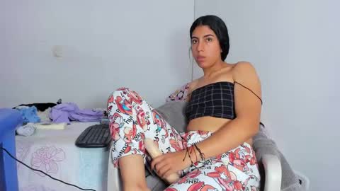 anai online show from 01-15-25, 06:51