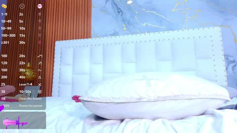 Mariah Black  online show from 02-06-25, 09:11