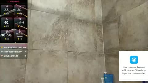 skinnyangel21 online show from 02-16-26, 02:07