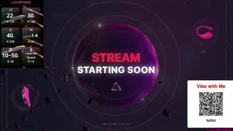 skinnyangel21 online show from 02-20-26, 09:15