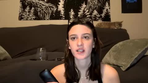 skinnyangel21 online show from 03-06-26, 04:53