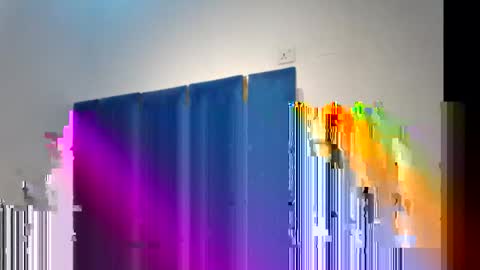 skinnyasssexyboobs online show from 02-23-26, 07:50