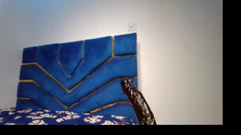 skinnyasssexyboobs online show from 03-16-26, 06:01