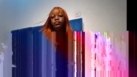 skinnyasssexyboobs online show from 04-19-26, 08:44