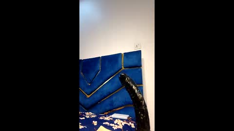 skinnyasssexyboobs online show from 03-12-26, 08:09