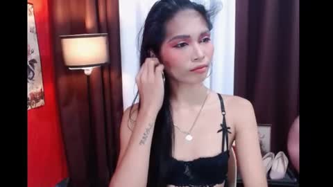 skinnyattractivecock online show from 06-18-26, 09:47