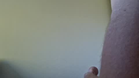 skinnyb24 online show from 04-30-26, 07:04